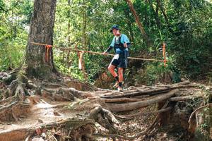 BIB: 
                            <button type="button" onclick="openModal(27726092)" class="btn btn-primary btn-sm float-right btn-popup" data-toggle="modal" data-target=".modal-high-quality">
                        <i class="fas fa-shopping-cart"></i> Add to Cart
                    </button>
                                            <button type="button" onclick="isThisMe(27726092, true)" class="btn btn-success btn-sm float-right btn-popup btn-isme hidden" data-toggle="tooltip" data-placement="bottom" title="นี่คือรูปของคุณใช่ไหม คลิกที่นี่เพื่อเอาเข้าอัลบั้ม">
                        <i class="fas fa-plus"></i> Add to album
                    </button>
                    <button type="button" onclick="isThisMe(27726092, false)" class="btn btn-warning btn-sm float-right btn-popup btn-isnotme hidden">
                        <i class="fas fa-ban"></i> Remove from album
                    </button>